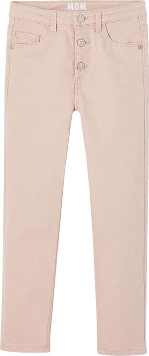 Produktbild Vertbaudet Hose (128)