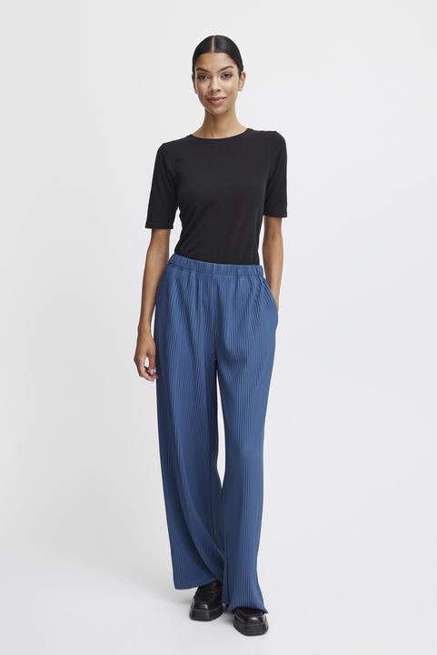 Image du produit B.young pantalon trissa (M)