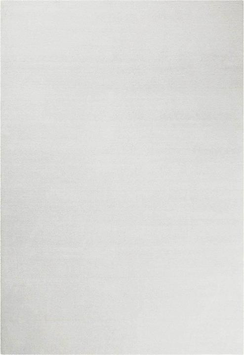 Bianco crema
