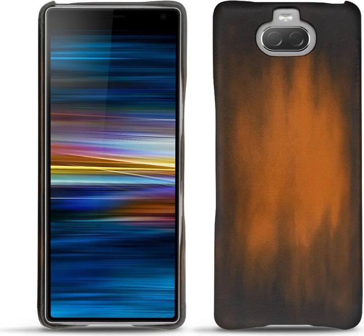 Produktbild Noreve Lederschutzhülle (Sony Xperia 10 Plus)