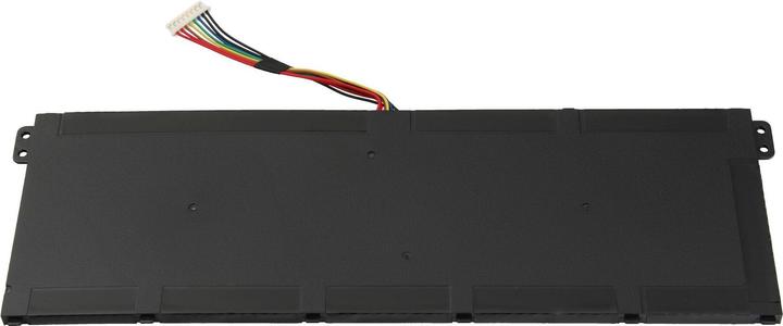 Produktbild IPC AC14B8K (4 Zellen, 3600 mAh)