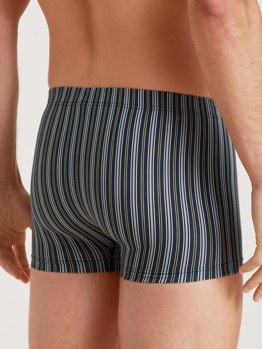 Image du produit Calida Grafic Cotton (S, Une unité par pack)
