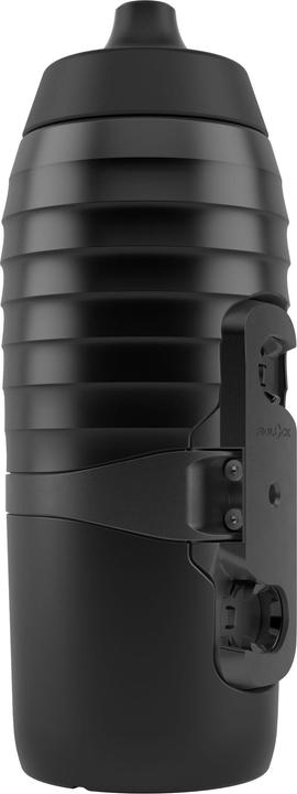Produktbild Fidlock Twist x Keego Bottle 600 + Bike Base Set (0.60 l)