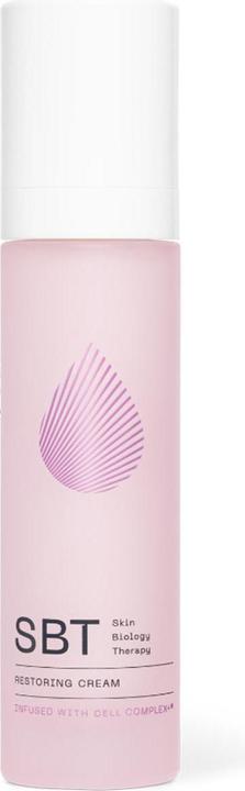 Immagine prodotto SBT Sensitive Restoring Cream (50 ml)