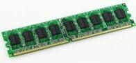 Immagine prodotto CoreParts DDR2 2 GB (1 x 2GB)