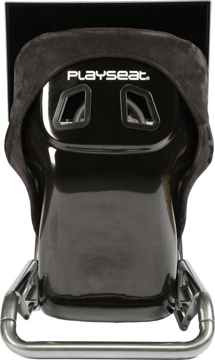 Immagine prodotto Playseat Sensazione PRO