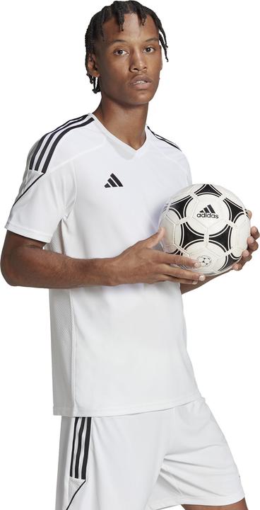 Immagine prodotto adidas Maglia Tiro 23 Uomo (XS)