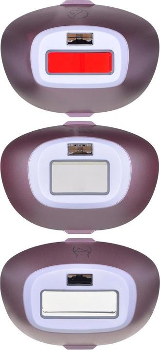 Produktbild Philips BRI977/00