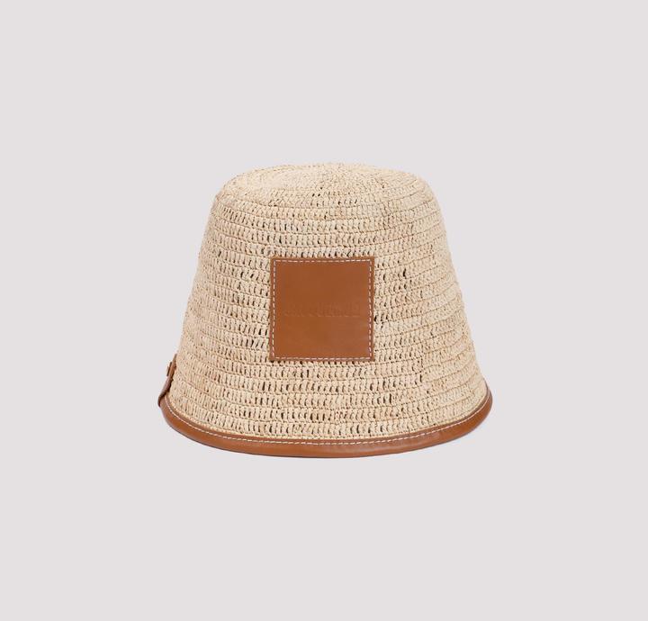 Immagine prodotto Jacquemus 24E245AC642.3072
