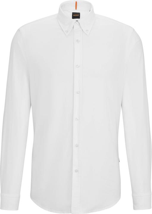 Hugo Boss 10018200