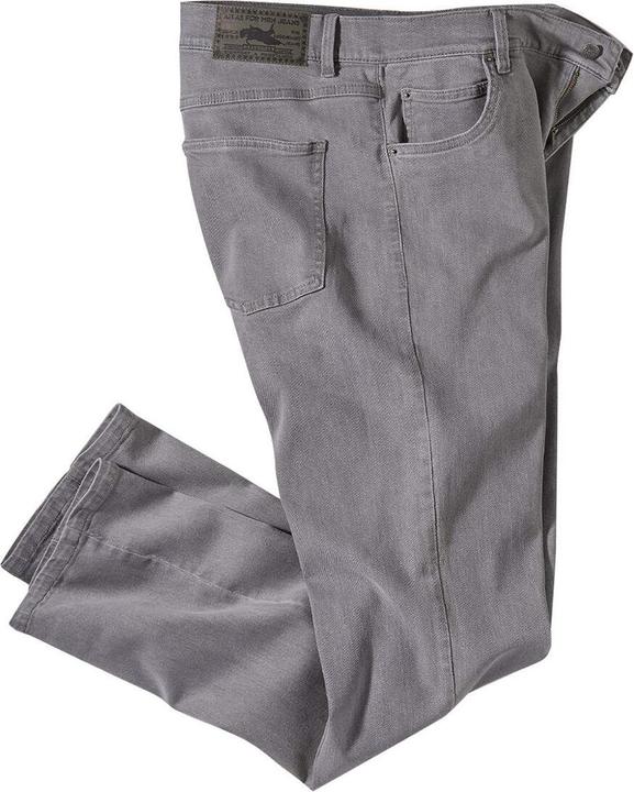 Produktbild Atlas For Men Jeans (48)