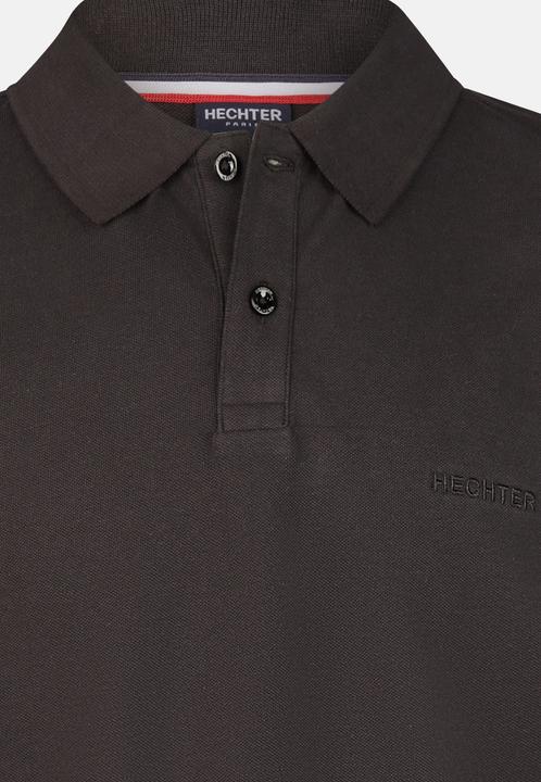 Image du produit Daniel Hechter Polo POLO PIQUE à manches courtes (XL)
