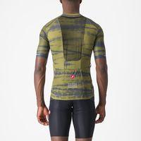 Produktbild Castelli Unlimited Pro Jersey (S)
