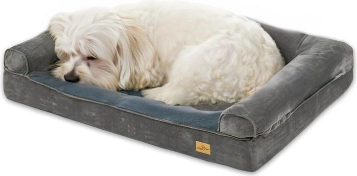 Image du produit Hermex Lit pour chien (Chien)