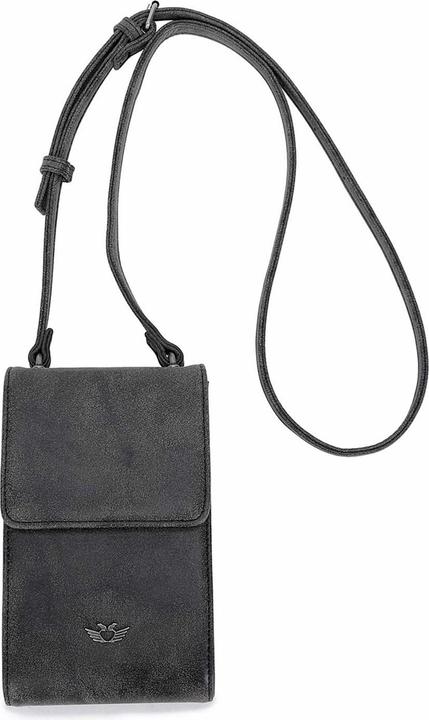 Actual product image Fritzi aus Preußen Flap02
