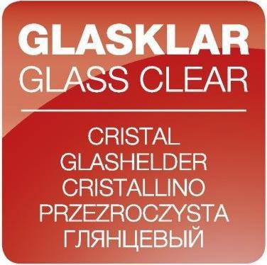 Actual product image Durable Leaflet cover (A4, 100 x)