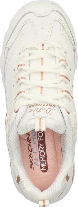 Produktbild Skechers Schnürschuhe (42)