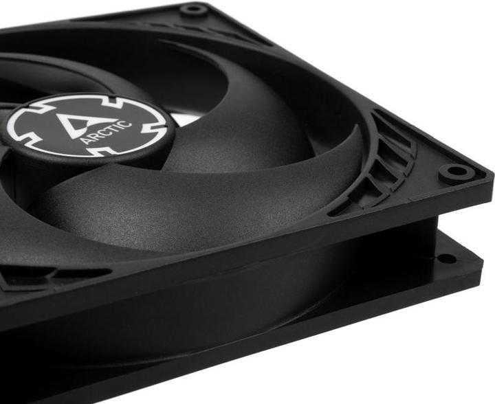 Produktbild Arctic P14 Silent (140 mm, 1 x)