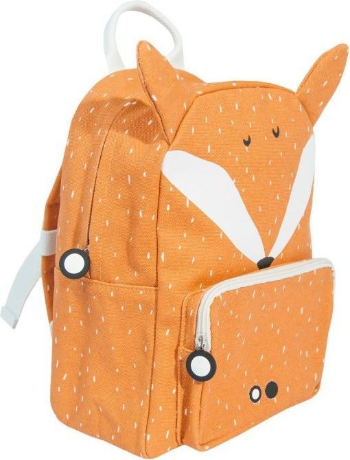 Trixie Baby Rucksack
