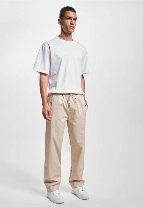 Immagine prodotto DEF Chinopant SLIM - 134583 (XL)