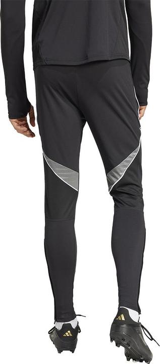 Image du produit adidas TIRO25C TR PNT (XS)