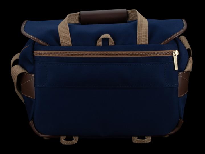 Actual product image Billingham 335 Series MKII (10 l)