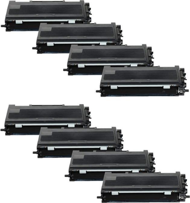 Immagine prodotto Hermex Toner compatibile per Brother DCP-L2510D (FC)