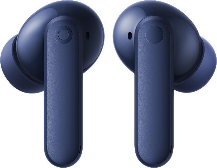 Image du produit Nothing Buds 2 Plus (33 h, Sans fil)