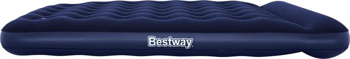 Immagine prodotto Bestway Letto ad aria Floc Ergo Queen (150 x 200 cm)