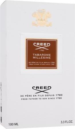Produktbild Creed Tabarome (Eau de Parfum, 100 ml)
