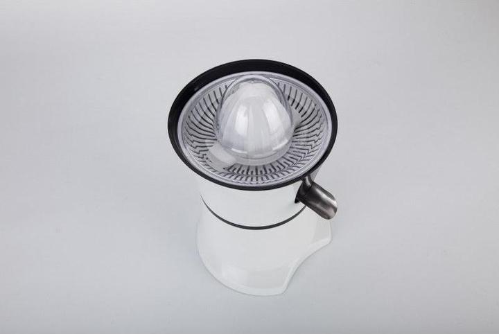 Actual product image Jata EX549