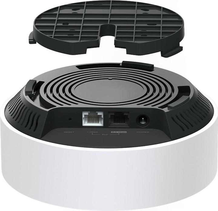 Actual product image TP-Link Deco X50-PoE (1-pack)