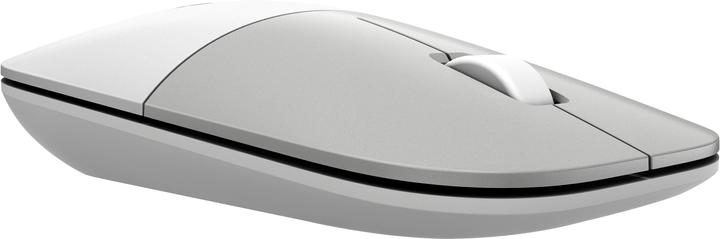 Produktbild HP Z3700 (Kabellos)