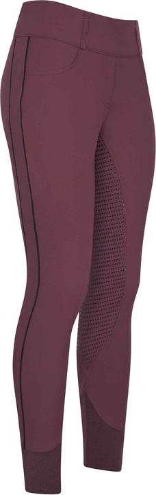 Produktbild HV Polo Isabell (42)