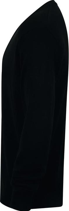 Image du produit Henbury UTRW661 P (S, M, L, XL, XXL, 3XL, 4XL)