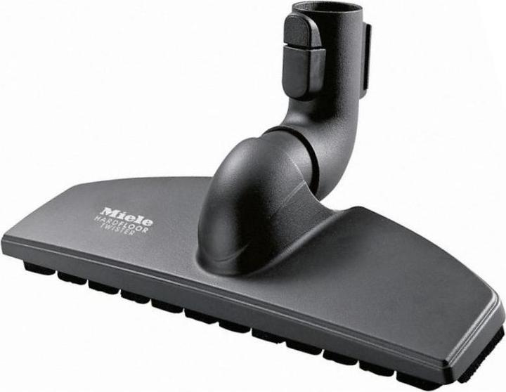 Produktbild Miele Hardfloor Twister SBB 300-3 HF