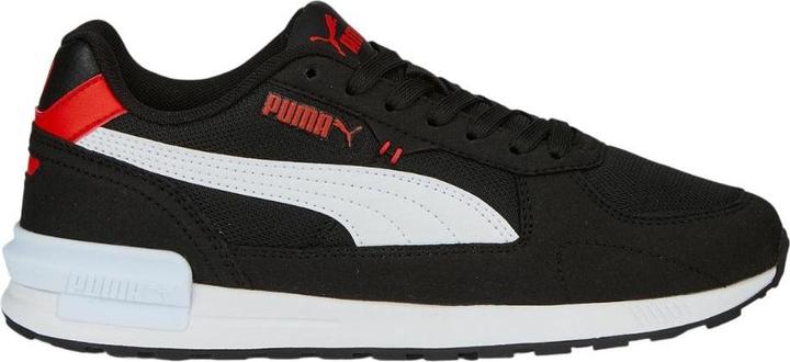 Puma Graviton Jr (38.5)