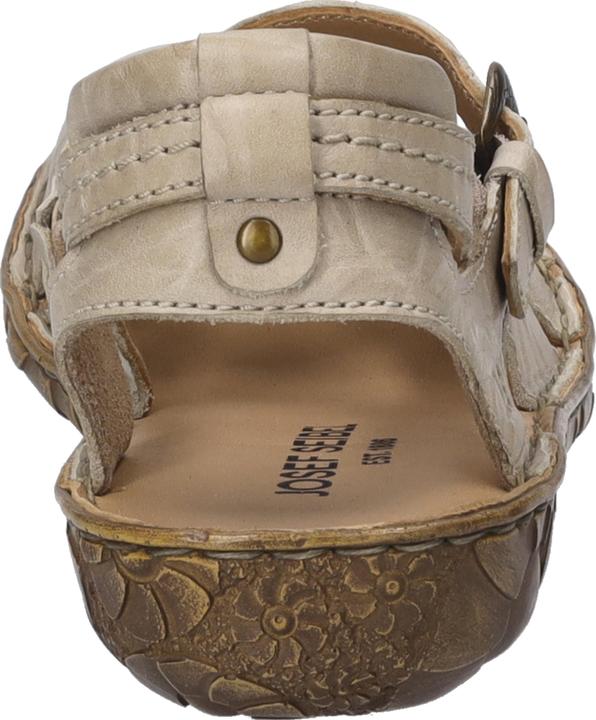 Immagine prodotto Josef Seibel Sandali/Sandalette (41)