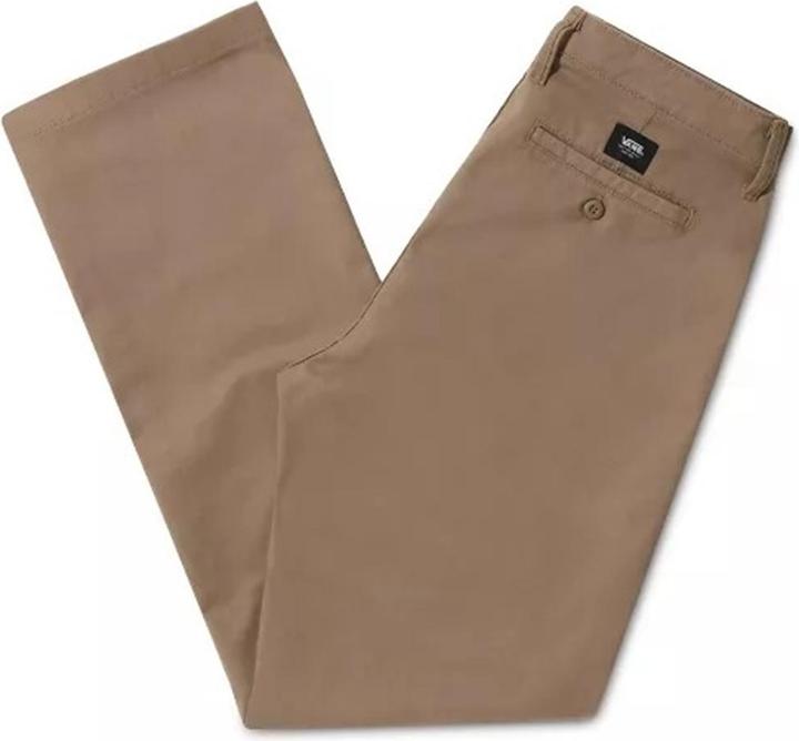 Produktbild Vans Authentic Chino Pro (31)