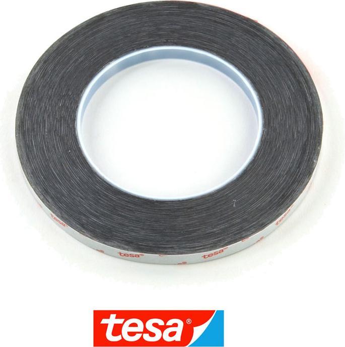 iFixit Tesa 63195 Klebeband (Werkzeug, Diverse)