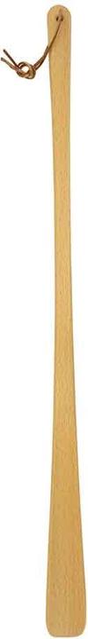 Actual product image Bürstenhaus Redecker Shoehorn