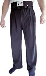 Produktbild Stevens HOSE REF SHELL ST-102 (L)