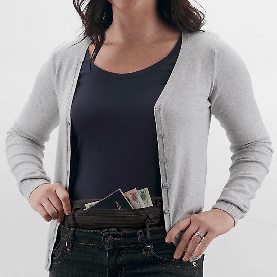Produktbild Eagle Creek Silk Undercover Money Belt