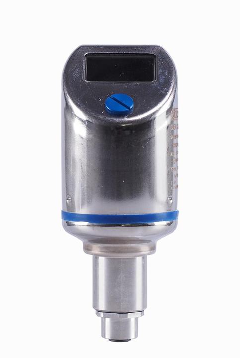 Produktbild Jumo Temperaturschalter-Anzeige