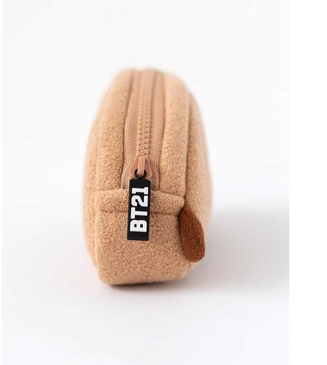 Immagine prodotto BT21 Rašiklis "Linea Amici " - "SHOOKY" įrankių rašiklis