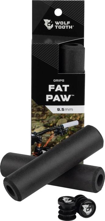 Immagine prodotto RED Monkey FatPaw