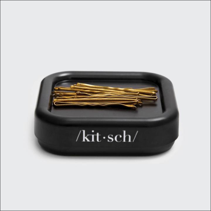 Produktbild Kitsch Magnetischer Bobby-Pinhalter