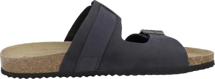 Actual product image Geox U Sandal Ghita B - 45938 (44)