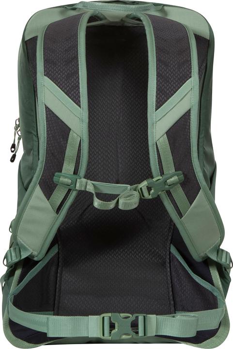 Actual product image Bergans Vengetind 22 (22 l)