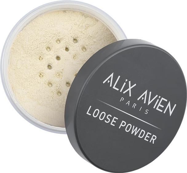 Immagine prodotto Alix Avien LP03 (Nudo Avorio)